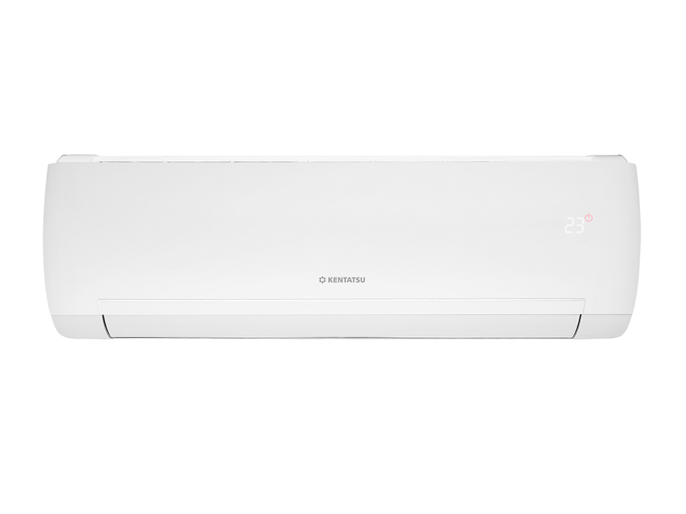 Сплит-система инверторного типа Kentatsu Narita