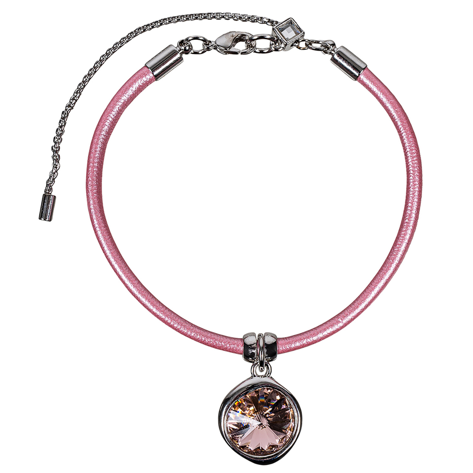 Браслет Fiore Luna Vintage Rose C1902.5 R/S