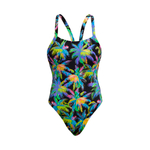 Купальник FUNKITA Paradise Please
