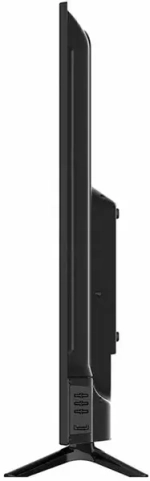 Телевизор SKYLINE 55U7510
