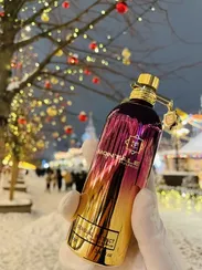 Montale Sensual Instinct