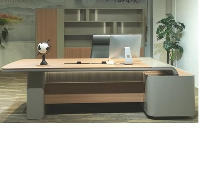 Ban Tai/Бан Тай Мебель HE-12801 Paris sight,Khaki