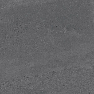 Керамогранит Про Матрикс DD602400R антрацит обрезной