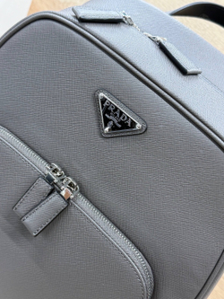 Рюкзак Prada