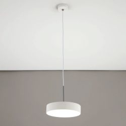 Citilux Тао CL712S180N LED Подвесной светильник с диммером