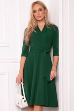 Платье 70641-1 Avili