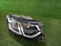 Фара правая Land-Rover Discovery Sport (2019-н.в.) LED