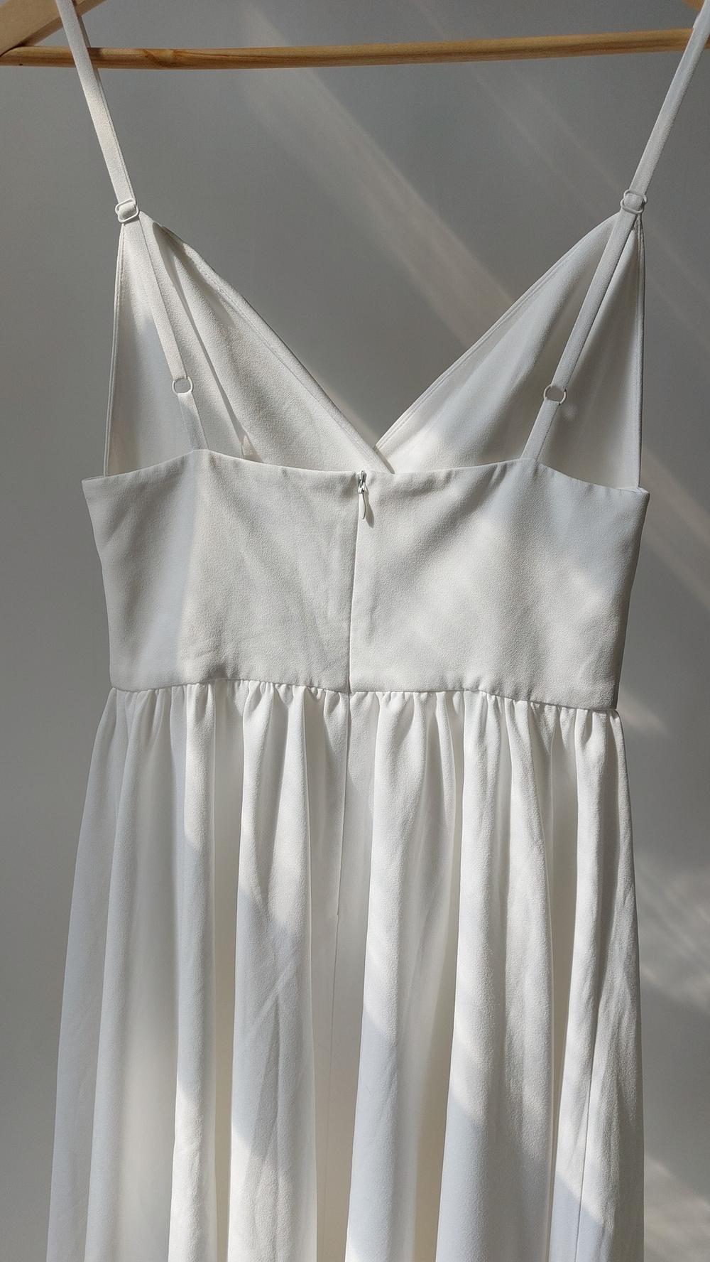 Платье Fresh Dress