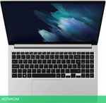 Ноутбук Samsung Galaxy Book2 NP754XED-KC4IT