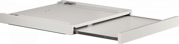 Выдвижная полка Asko HS60W