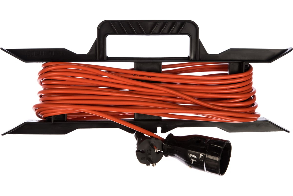 Генератор инверторный PATRIOT iGX 1200, 1,0/1,2 кВт