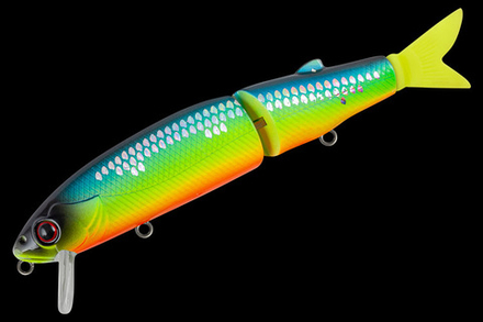 Воблер TsuYoki GOT 115SP 805S