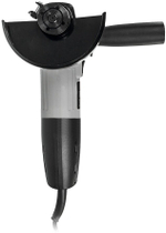 УШМ ИНТЕРСКОЛ УШМ-125/700 700Вт 11000об/мин 125мм (529.1.0.00)