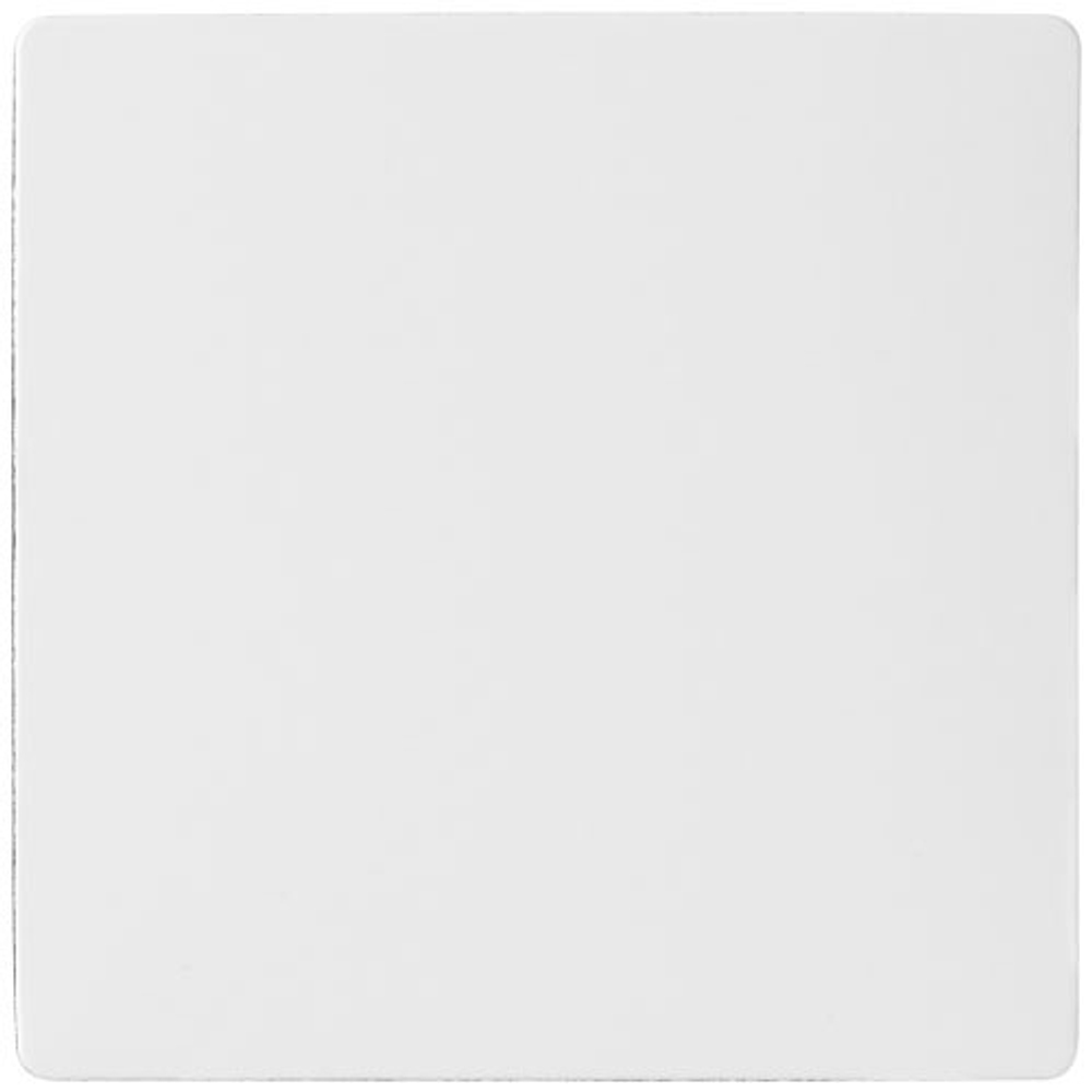 Квадратная подставка Q-Mat®