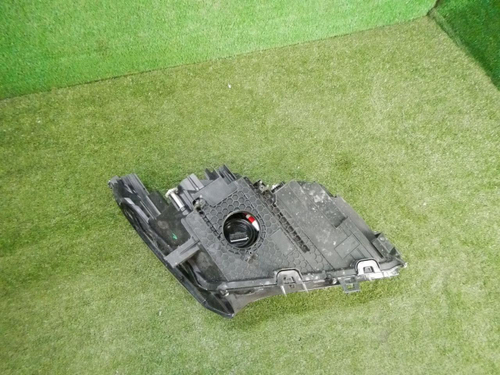 Фара левая Lexus NX 1 (2017-2021) LED