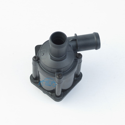 Циркуляционная помпа насос для Eberspacher Hydronic S3 / 12 V / 252652250000 / 25.2652.25.0000