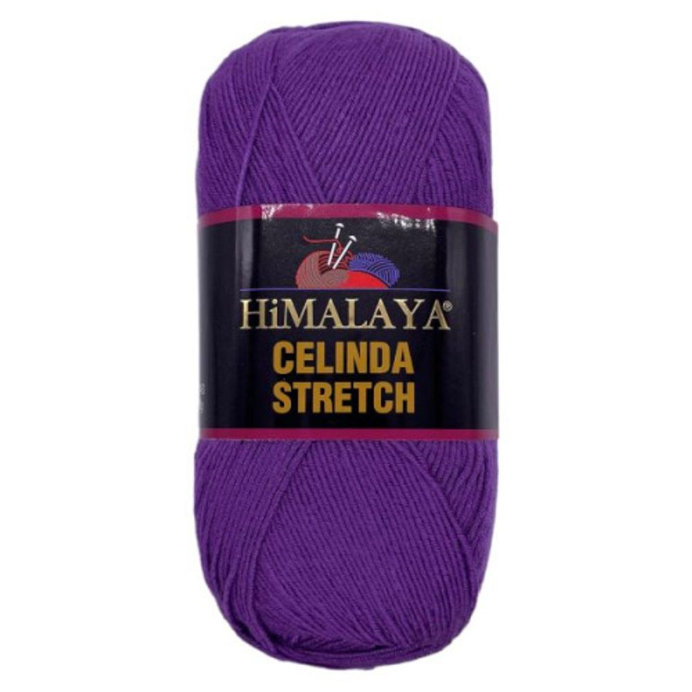 Пряжа Himalaya Celinda Stretch (10)