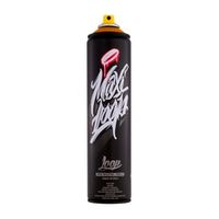 Loop Maxi (600мл)