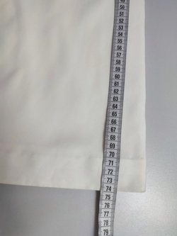 Брюки Cambio свободные 48-50 размер