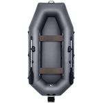 Лодка ПВХ Мастер Лодок Аква Мастер 300TP -