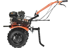 Бензиновый мотоблок PATRIOT КАЛУГА М 440107011