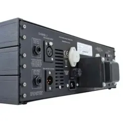 Manley Massive Passive Mastering Version