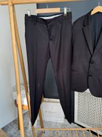 Костюм Emporio Armani, 152