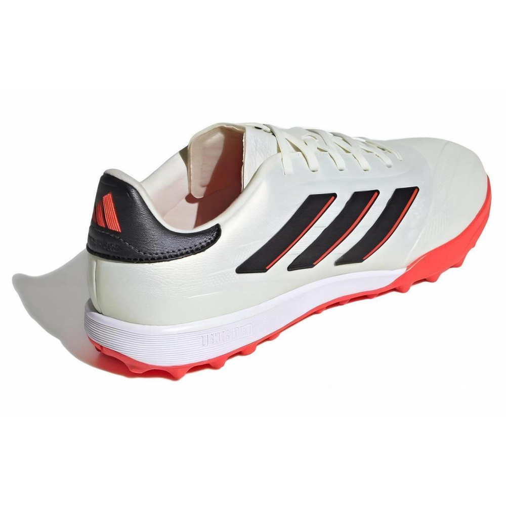 Кроссовки Adidas COPA PURE 2 PURE II ELITE TF（ ）, IE7514