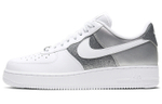 Кроссовки Nike Air Force 1 7 (Женская размерная сетка)