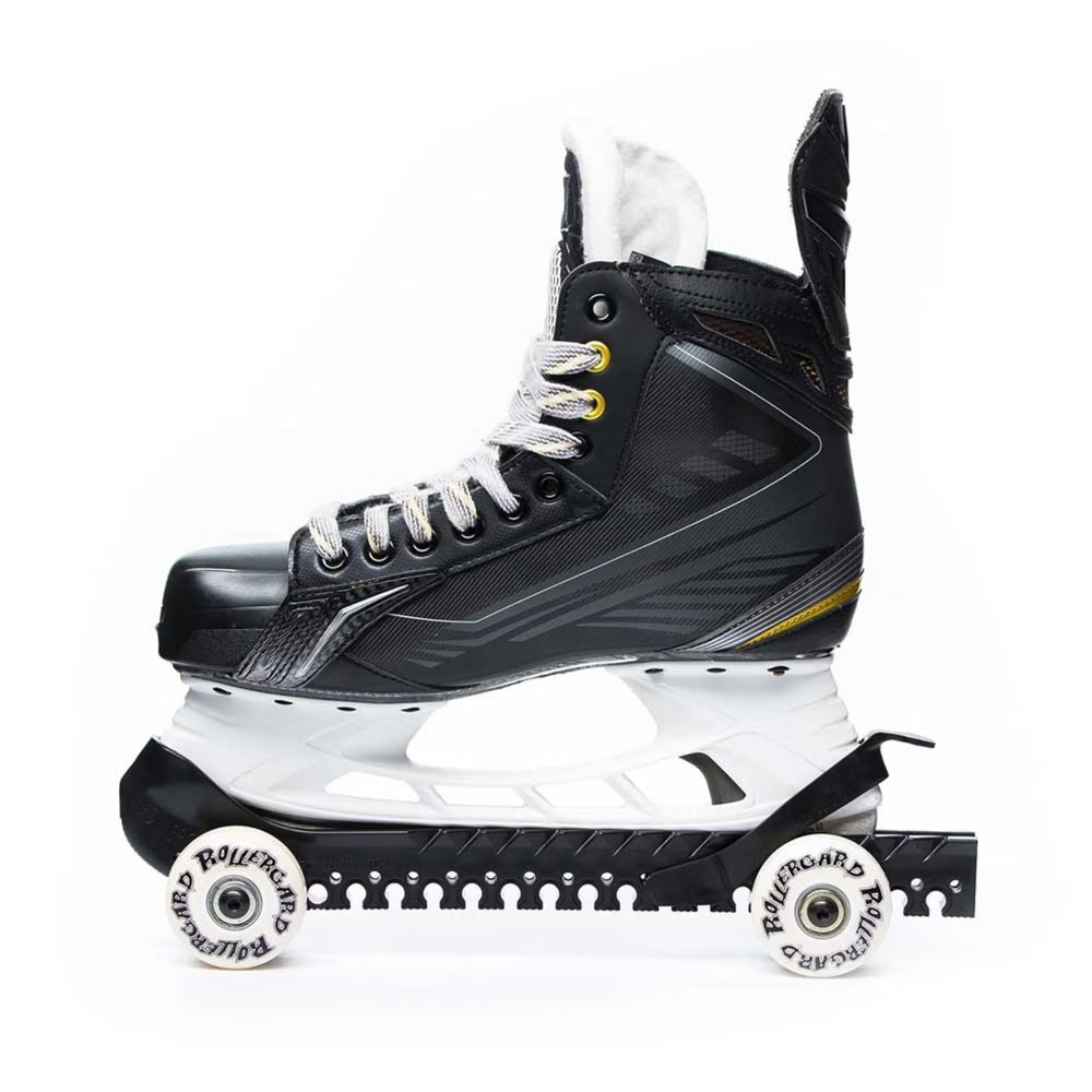 Чехлы для коньков Roller Gard ROLLERGARD