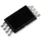 Регулятор напряжения LMV722IDGKR / TSSOP-8