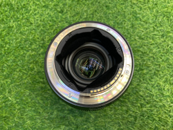 FujiFilm GF 32-64mm 4 R LM WR