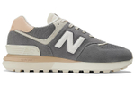 Кроссовки New Balance Nb 574