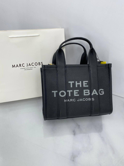 Сумка Marc Jacobs