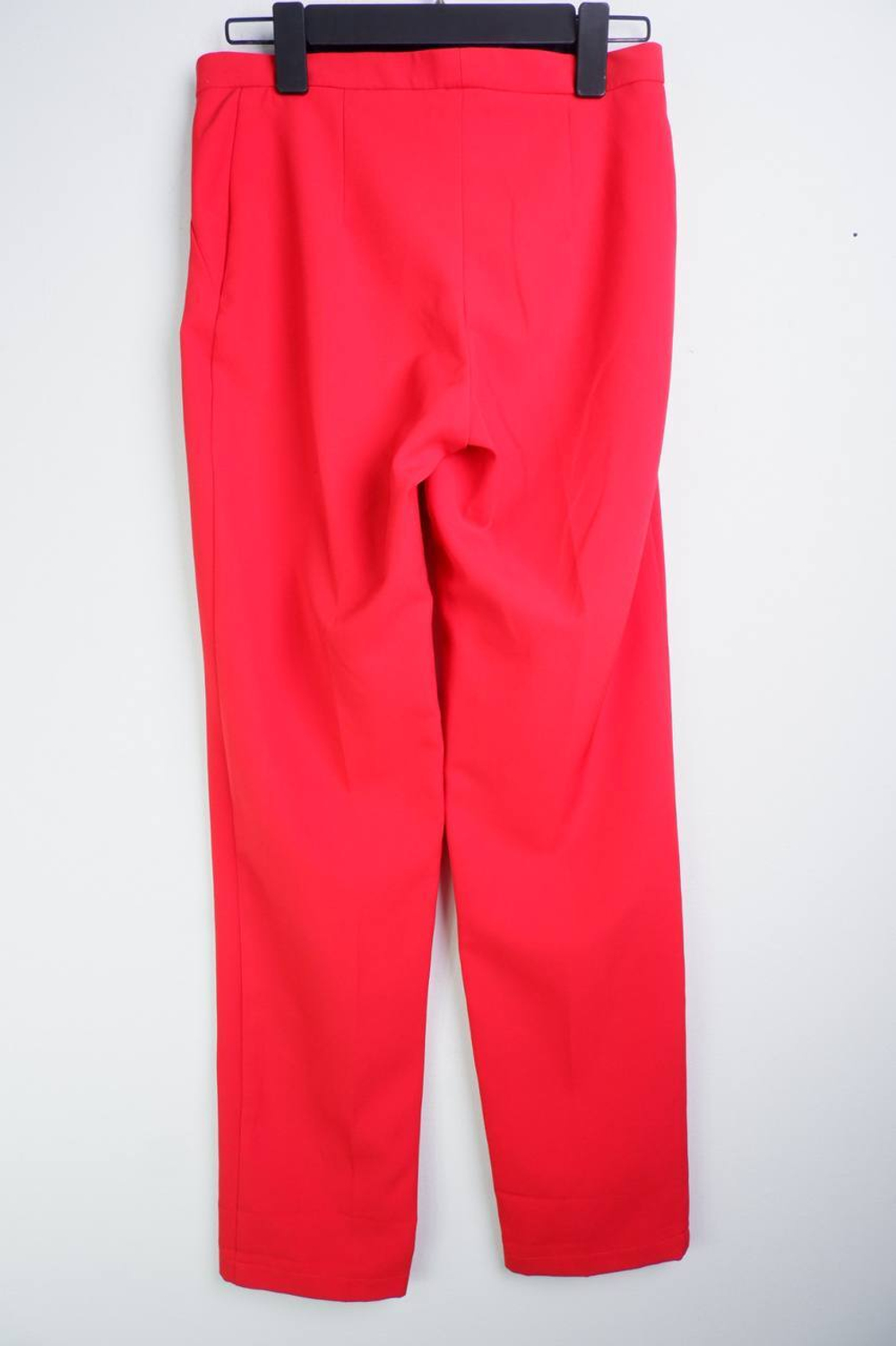 Брюки Studio 29 прямого кроя, маркировка S, визуально 44 размер