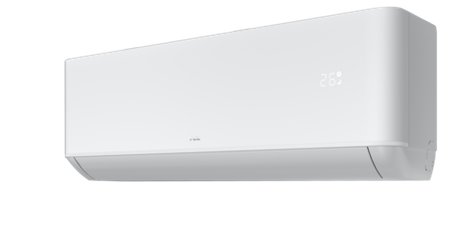 Сплит-система TCL Gentle Cool TAC-TP18INV/R