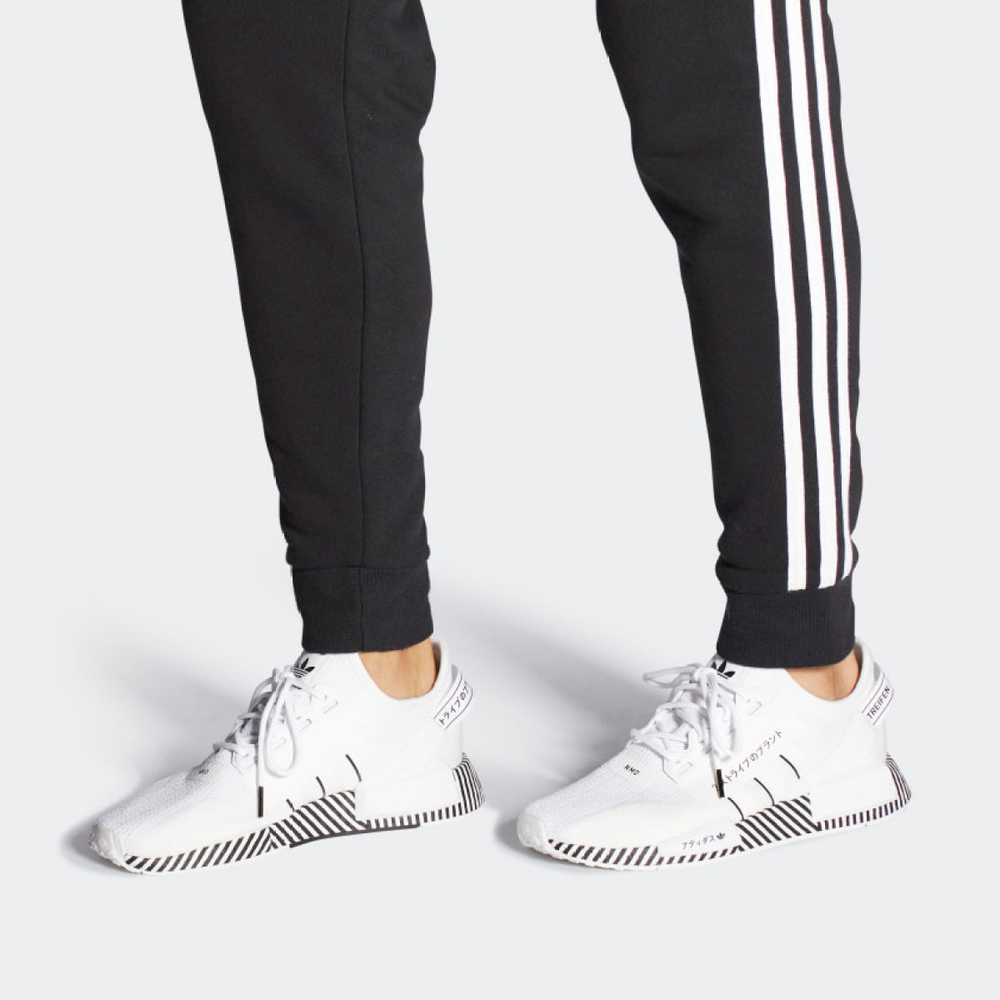 Кроссовки Adidas Originals, FY2105