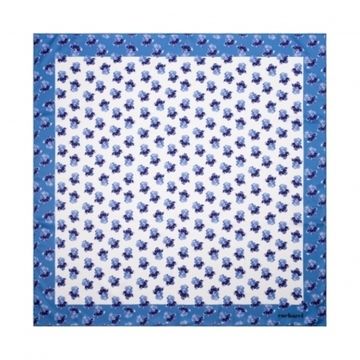 Платок Cacharel - Hortense