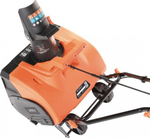 Снегоуборщик электрический PATRIOT PS 2450 E несамоходный 426302245