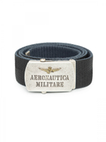 Ремень мужской Eagle AERONAUTICA MILITARE