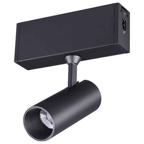 Модульный светильник Novotech 358101