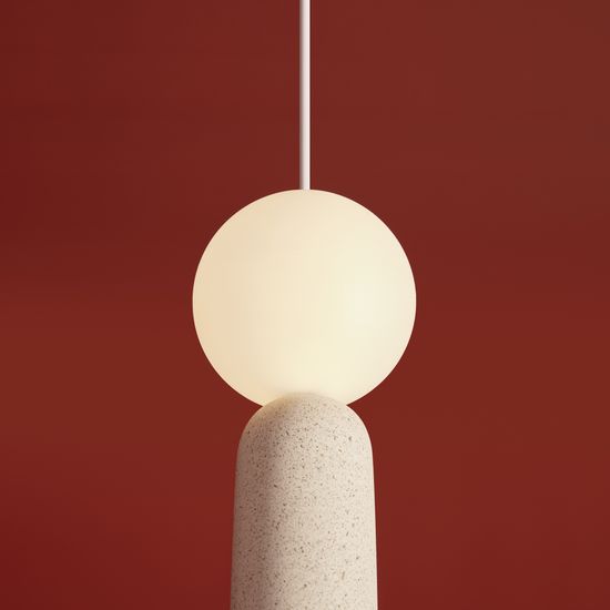 Подвесной светильник Freya FR5530PL-L10W