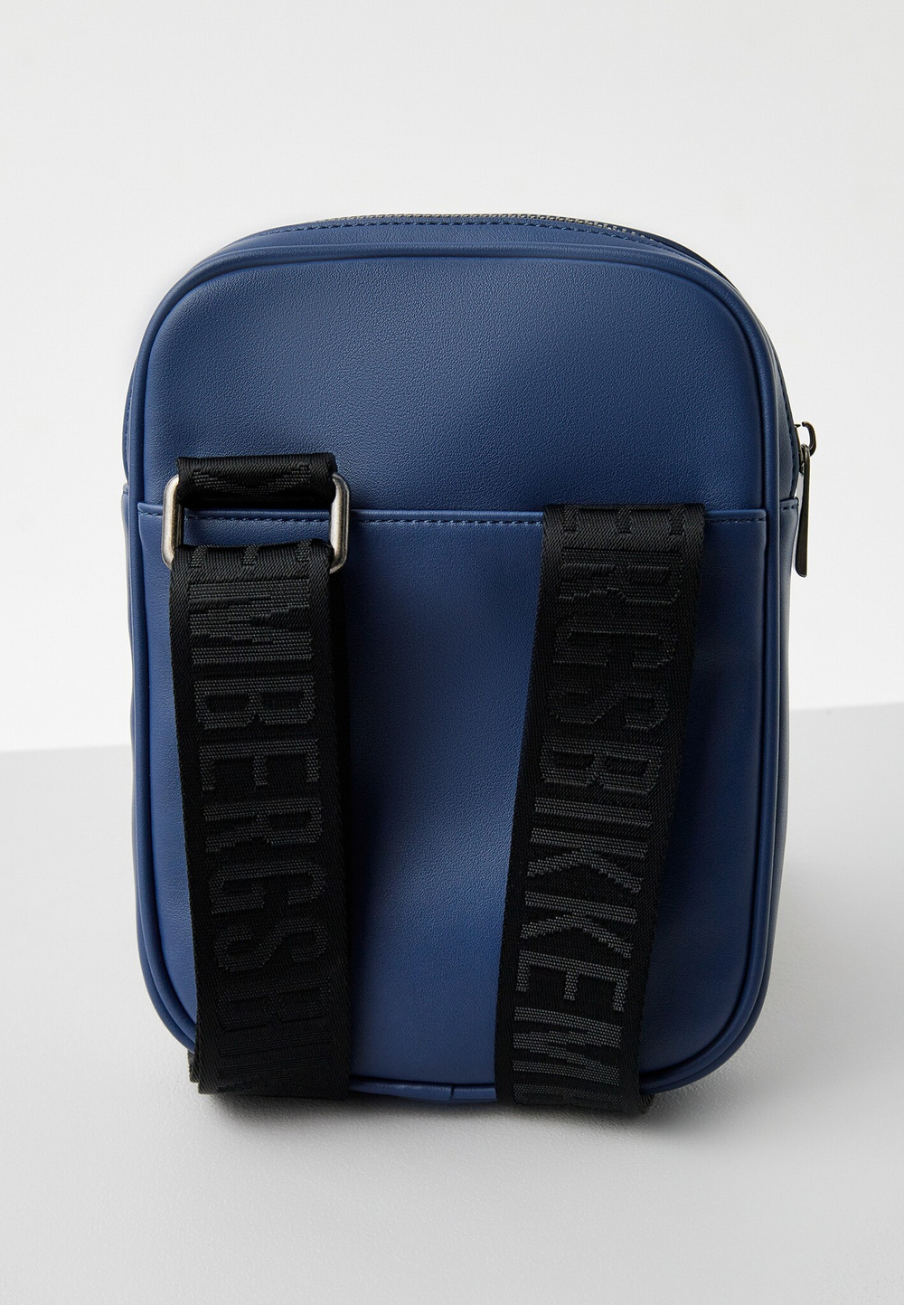 Сумка BIKKEMBERGS BARTHEL 041 синий