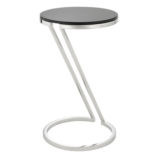 Приставной столик SIde Table Falcone арт.116877