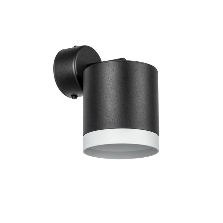 Комплект со светильником Lightstar Rullo (213487+590107+203486) RBX34873486