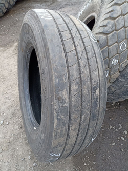 315/70R22.5 Goodyear Regional RHS2 шина б/у