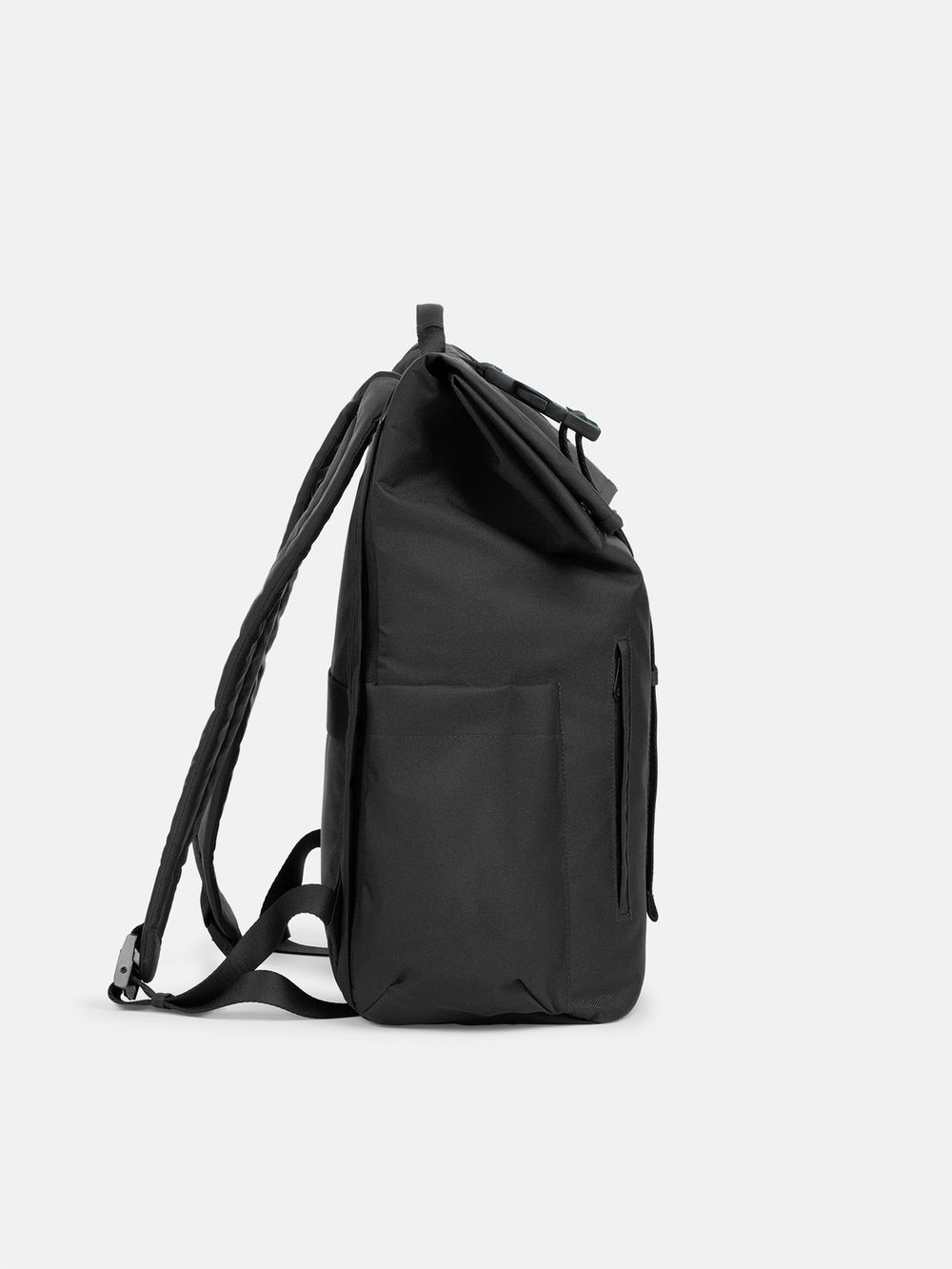 Рюкзак Яндекс 3.0 темный графит