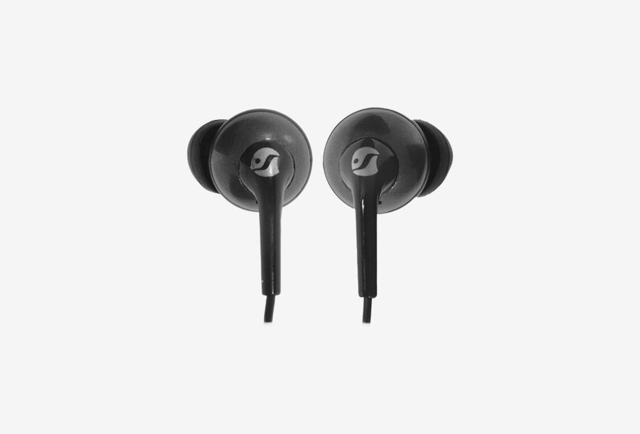 Fischer Audio Sempai SPE-39_0226708011142
