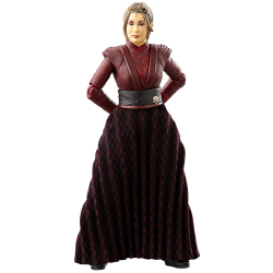 Hasbro Star Wars Vintage Collection - Фигурка Морган Эльсбет 9,5 см Асока F7345