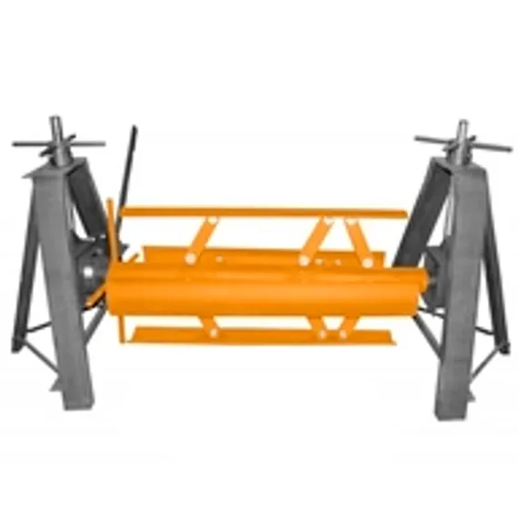 Прижим для пакетной резки для BS-280G